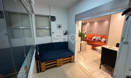 Apartamento com 3 quartos à venda na rua bartolomeu de torales, 253, vila mazzei, são paulo, 76 m2 por r$ 610.000