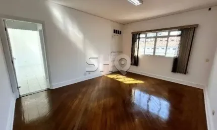 Casa com 3 quartos à venda na rua guaricanga, 464, lapa, são paulo, 324 m2 por r$ 1.100.000