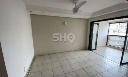 Apartamento com 3 quartos para alugar na rua caraíbas, 1342, perdizes, são paulo, 87 m2 por r$ 5.000
