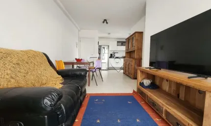 Apartamento com 2 quartos para alugar na rua faustolo, 724, lapa, são paulo, 64 m2 por r$ 5.625