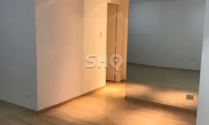 Apartamento com 2 quartos à venda na avenida angélica, 2121, consolação, são paulo, 78 m2 por r$ 925.000