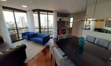 Apartamento com 3 quartos à venda na rua maria curupaiti, 604, vila ester (zona norte), são paulo, 120 m2 por r$ 1.590.000