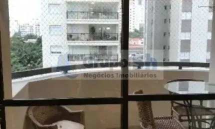 Apartamento com 3 quartos à venda na rua ribeiro de barros, 187, vila anglo brasileira, são paulo, 73 m2 por r$ 650.000