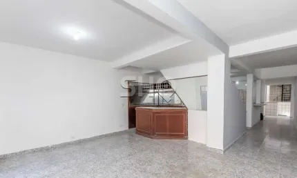 Casa com 3 quartos à venda na rua paulo franco, 612, vila leopoldina, são paulo, 275 m2 por r$ 1.085.000