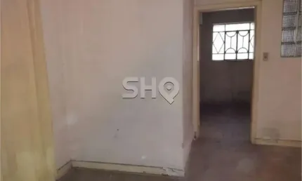 Casa com 4 quartos à venda na rua irmão lucas, 114, pinheiros, são paulo, 186 m2 por r$ 1.190.000