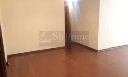 Apartamento com 3 quartos para alugar na rua apinajés, 1404, perdizes, são paulo, 110 m2 por r$ 4.000