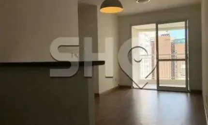 Apartamento com 2 quartos para alugar na rua martim francisco, 67, vila buarque, são paulo, 50 m2 por r$ 3.600