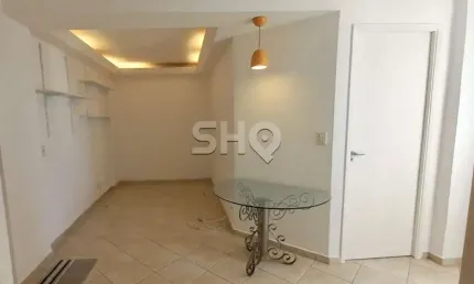Apartamento com 1 quarto à venda na rua peixoto gomide, 379, jardim paulista, são paulo, 31 m2 por r$ 365.000