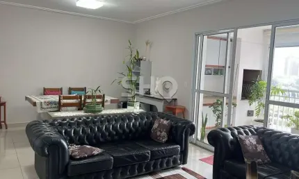Apartamento com 4 quartos à venda na rua tagipuru, 1060, barra funda, são paulo, 125 m2 por r$ 1.480.000