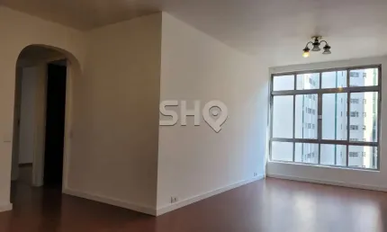 Apartamento com 2 quartos à venda na rua artur de azevedo, 761, cerqueira césar, são paulo, 73 m2 por r$ 730.000