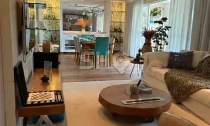 Apartamento com 3 quartos para alugar na rua camândulas, 112, vila leopoldina, são paulo, 143 m2 por r$ 10.000