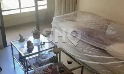 Apartamento com 1 quarto à venda na alexandre de gusmão, 95, cerqueira césar, são paulo, 110 m2 por r$ 780.000