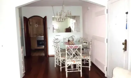 Apartamento com 3 quartos à venda na rua costa carvalho, 351, pinheiros, são paulo, 85 m2 por r$ 750.000