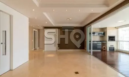 Apartamento com 3 quartos à venda na rua mergenthaler, 345, vila leopoldina, são paulo, 142 m2 por r$ 2.300.000