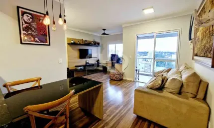 Apartamento com 1 quarto à venda na rua domingos rodrigues, 509, lapa, são paulo, 55 m2 por r$ 569.000
