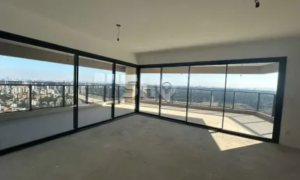 Apartamento com 4 quartos à venda na rua senador césar lacerda vergueiro, 250, sumarezinho, são paulo, 195 m2 por r$ 5.200.000