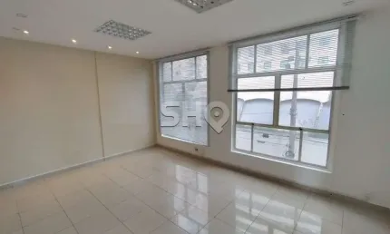 Sala comercial para alugar na avenida nove de julho, 5593, jardim paulista, são paulo, 56 m2 por r$ 3.400