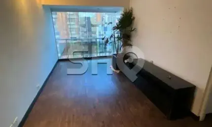 Apartamento com 2 quartos para alugar na rua balthazar da veiga, 589, vila nova conceição, são paulo, 61 m2 por r$ 4.500