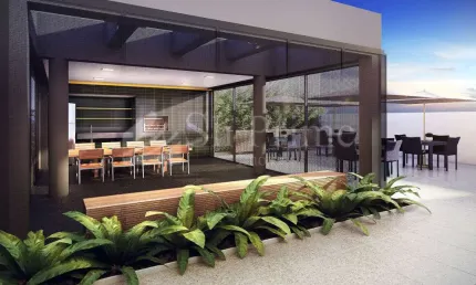 Apartamento com 2 quartos à venda na rua cristiano viana, 950, cerqueira césar, são paulo, 73 m2 por r$ 1.249.000
