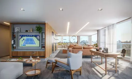 Apartamento com 2 quartos à venda na rua jerônimo da veiga, 155, jardim europa, são paulo, 137 m2 por r$ 5.450.000