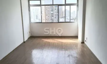 Apartamento com 2 quartos para alugar na avenida professor alfonso bovero, 546, sumaré, são paulo, 99 m2 por r$ 3.800