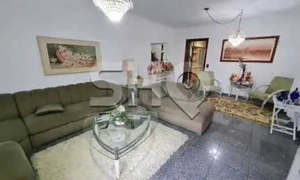 Casa com 3 quartos à venda na manuel alexandre, 0106, vila aurora (zona norte), são paulo, 350 m2 por r$ 1.690.000