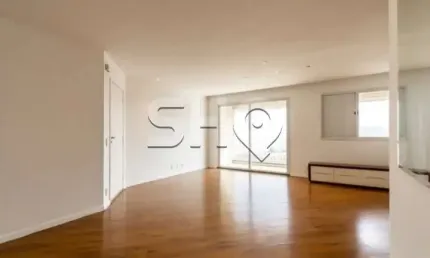 Apartamento com 2 quartos à venda na rua hassib mofarrej, 154, vila leopoldina, são paulo, 94 m2 por r$ 970.000