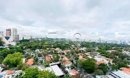Apartamento com 2 quartos à venda na avenida rebouças, 1511, cerqueira césar, são paulo, 79 m2 por r$ 755.000