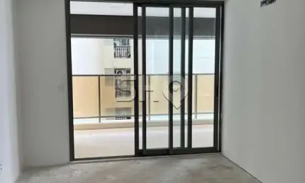 Apartamento com 2 quartos à venda na rua professor filadelfo azevedo, 665, vila nova conceição, são paulo, 70 m2 por r$ 1.850.000
