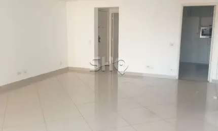 Apartamento com 3 quartos para alugar na rua cajaíba, 410, pompéia, são paulo, 112 m2 por r$ 5.800