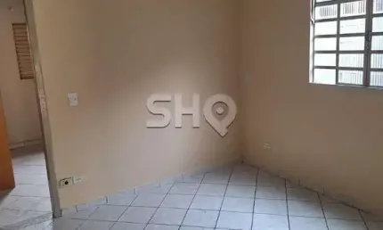 Casa com 7 quartos à venda na avenida engenheiro caetano álvares, 2935, imirim, são paulo, 315 m2 por r$ 1.650.000