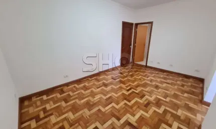 Apartamento com 1 quarto à venda na Rua Heitor Penteado, 2050, Sumarezinho, São Paulo por R$ 650.000