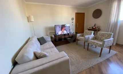 Apartamento com 2 quartos à venda na rua heitor penteado, 1798, sumarezinho, são paulo, 65 m2 por r$ 580.000