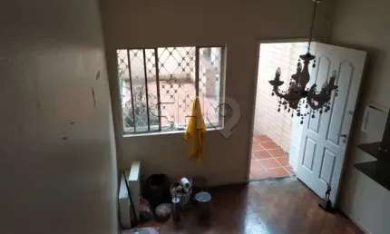 Casa com 2 quartos à venda na Rua Ministro Gastão Mesquita, 439, Perdizes, São Paulo por R$ 820.000