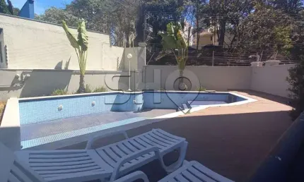Apartamento com 3 quartos à venda na Avenida Marechal Eurico Gaspar Dutra, 1850, Santana, São Paulo por R$ 748.000
