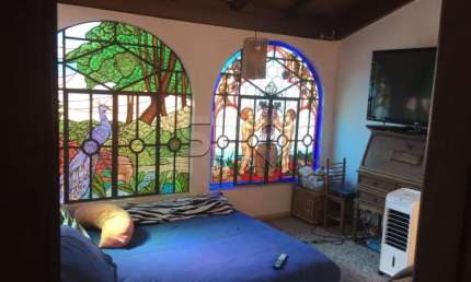 Casa com 3 quartos à venda na Rua Mário, 149, Vila Romana, São Paulo por R$ 2.800.000