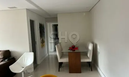 Apartamento com 2 quartos à venda na rua croata, 820, alto da lapa, são paulo, 66 m2 por r$ 1.489.000
