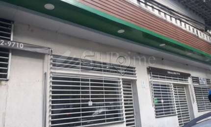 Prédio com 8 salas à venda na Rua Apiacás, 489, Perdizes, São Paulo por R$ 8.900.000