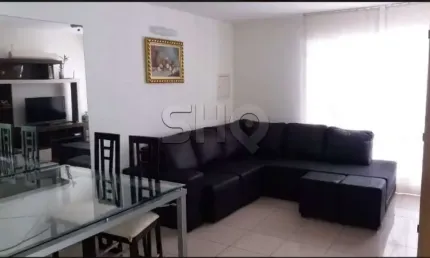 Casa com 3 quartos à venda na Rua Havaí, 46, Perdizes, São Paulo por R$ 2.000.000