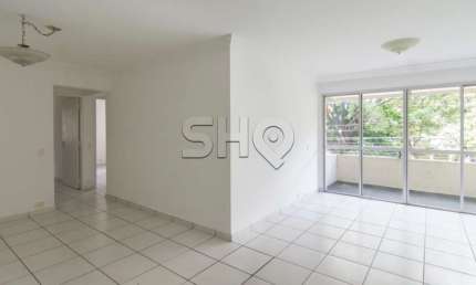Apartamento com 3 quartos à venda na Avenida Braz Leme, 2001, Santana, São Paulo por R$ 870.000