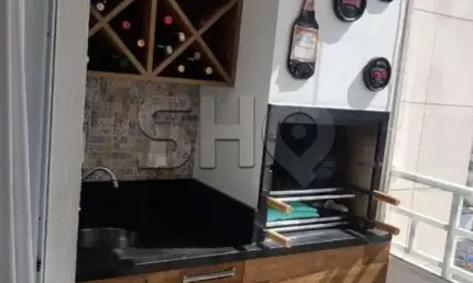 Apartamento com 3 quartos à venda na rua epaminondas melo do amaral, 1210, sítio do mandaqui, são paulo, 69 m2 por r$ 585.000