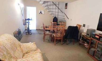 Casa com 3 quartos à venda na Rua General Góis Monteiro, 430, Pompéia, São Paulo por R$ 890.000
