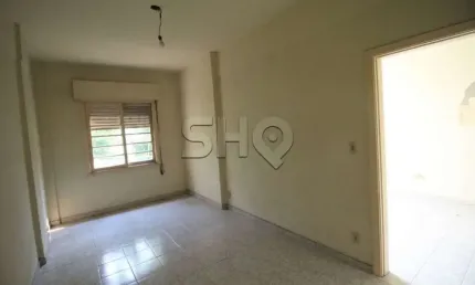 Apartamento com 1 quarto à venda na avenida nove de julho, 1289, bela vista, são paulo por r$ 435.000