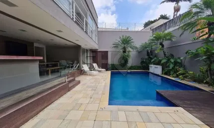 Casa com 5 quartos à venda na rua angatuba, 519, pacaembu, são paulo, 687 m2 por r$ 8.500.000