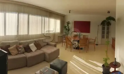 Apartamento com 3 quartos à venda na rua borges lagoa, 977, vila clementino, são paulo, 100 m2 por r$ 880.000