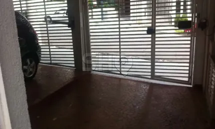 Casa com 5 quartos à venda na rua apiacás, 731, perdizes, são paulo por r$ 1.600.000