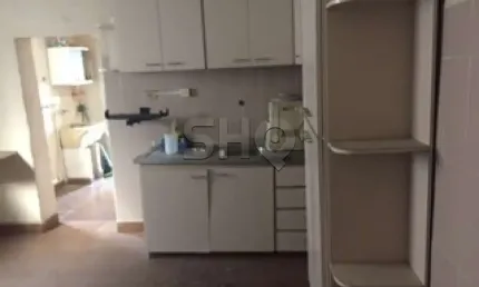 Casa com 2 quartos à venda na Rua Rifaina, 124, Pompéia, São Paulo por R$ 630.000