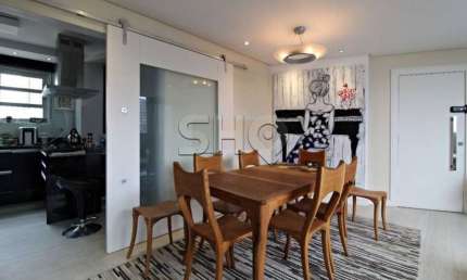 Apartamento com 2 quartos à venda na rua artur de azevedo, 776, cerqueira césar, são paulo, 104 m2 por r$ 1.300.000