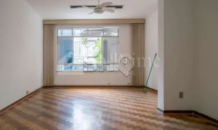 Casa comercial com 1 sala à venda na rua paulistânia, 154, vila madalena, são paulo, 185 m2 por r$ 2.350.000