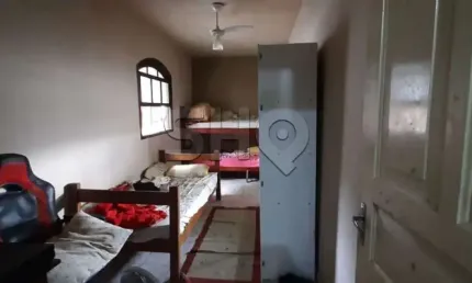 Casa com 3 quartos à venda na Rua Caraíbas, 87, Perdizes, São Paulo por R$ 685.000